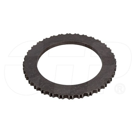 Aic Replacement Parts Plate Fits Caterpillar Models 1T0787